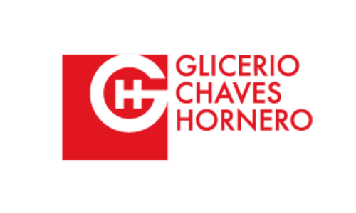 glicerio-chaves