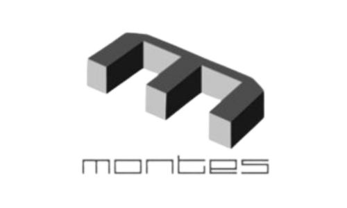 montes