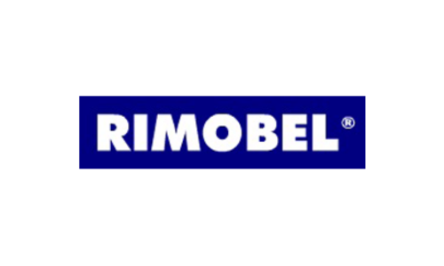 rimobel