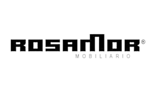 rosaflor